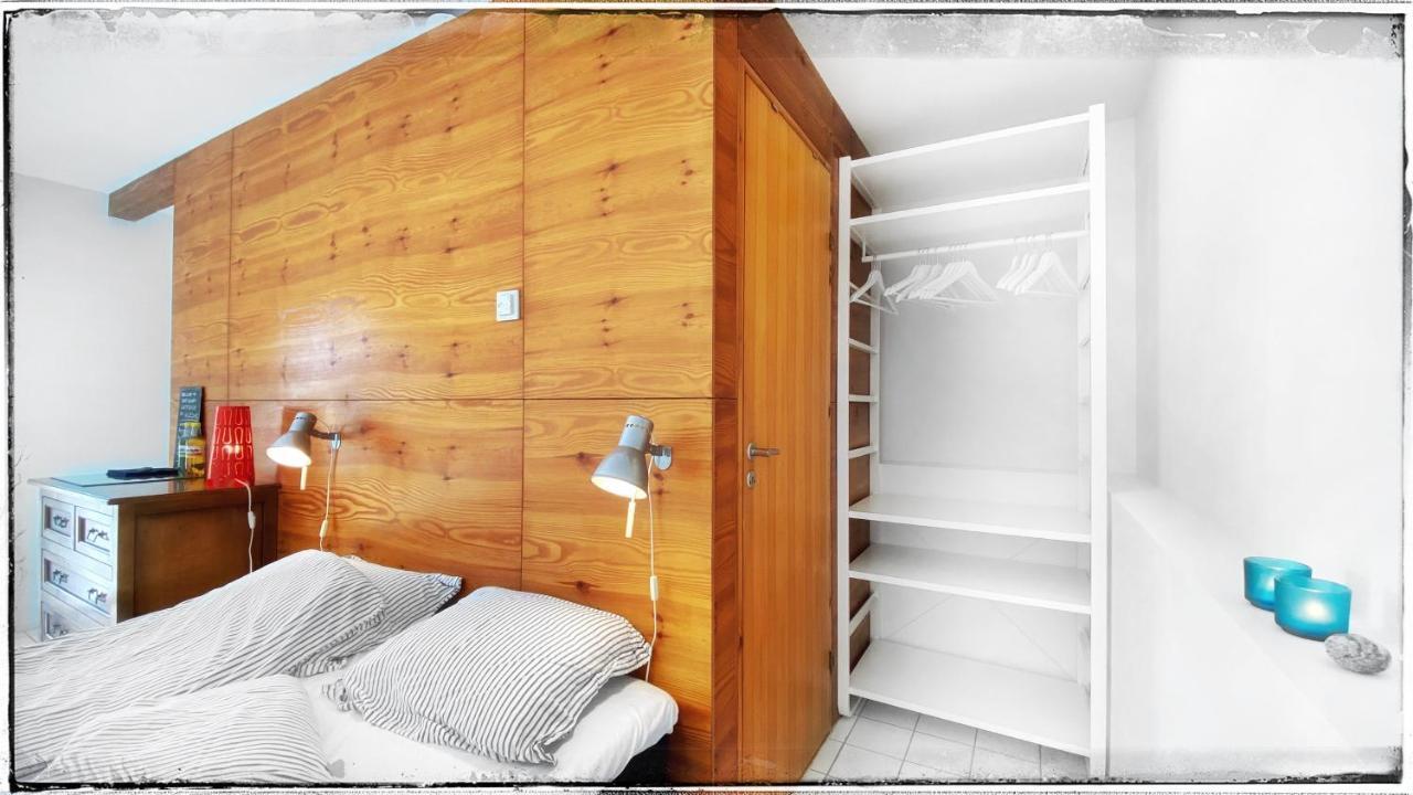 Bergvegen Guesthouse AÅlesund Εξωτερικό φωτογραφία